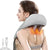 Massagers for Neck and Shoulder with Heat, Neck Massager