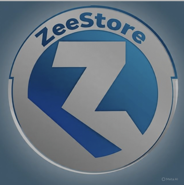 Zee Store 